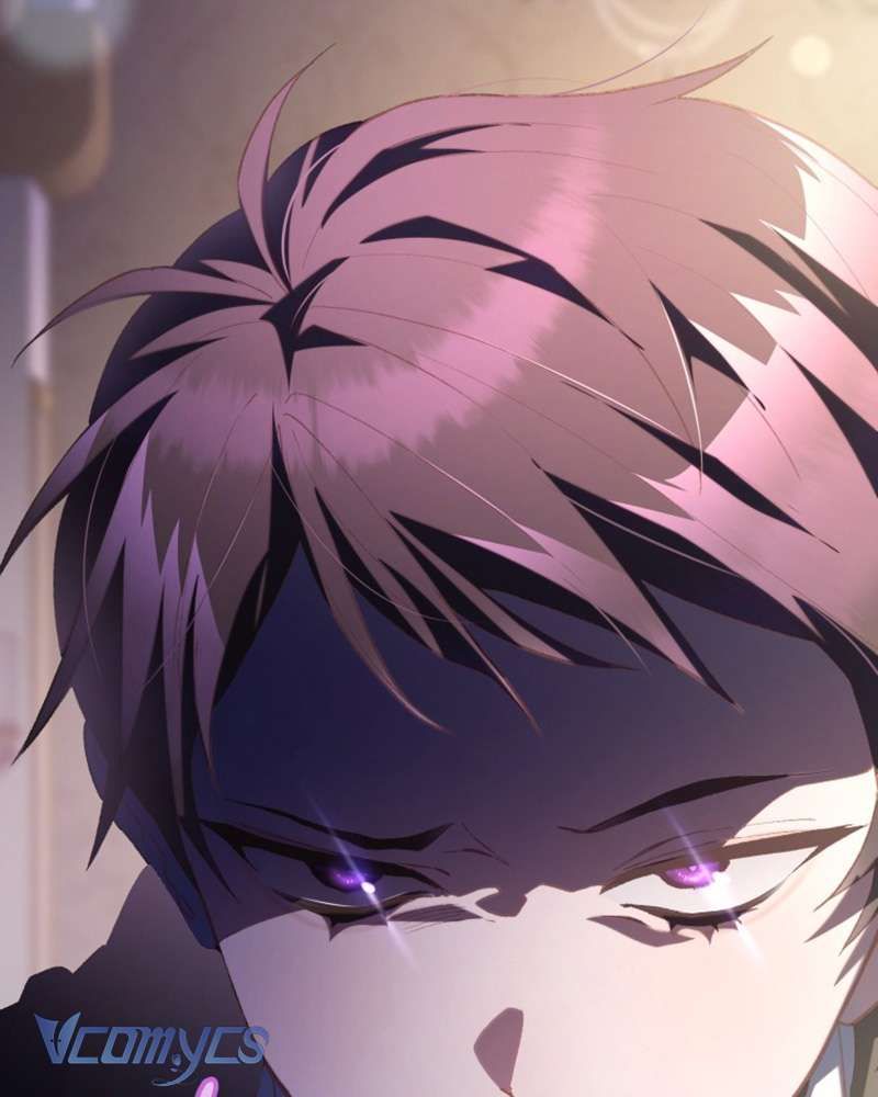 [Sứa Biển] Em Trai Tôi Là Hoàng Đế Ngang Ngược Chap 76 - Next Chap 77