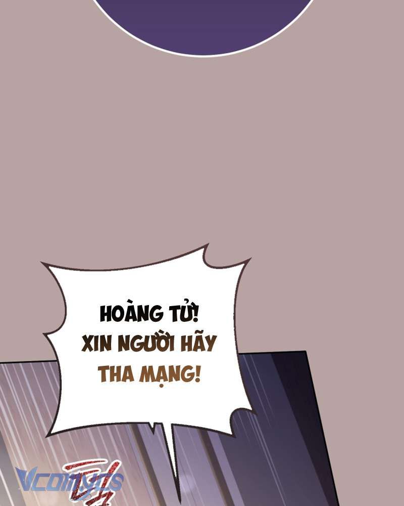 [Sứa Biển] Em Trai Tôi Là Hoàng Đế Ngang Ngược Chap 76 - Next Chap 77