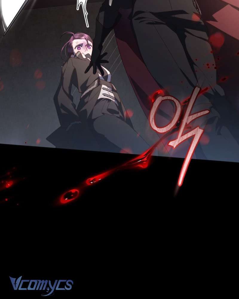 [Sứa Biển] Em Trai Tôi Là Hoàng Đế Ngang Ngược Chap 76 - Next Chap 77