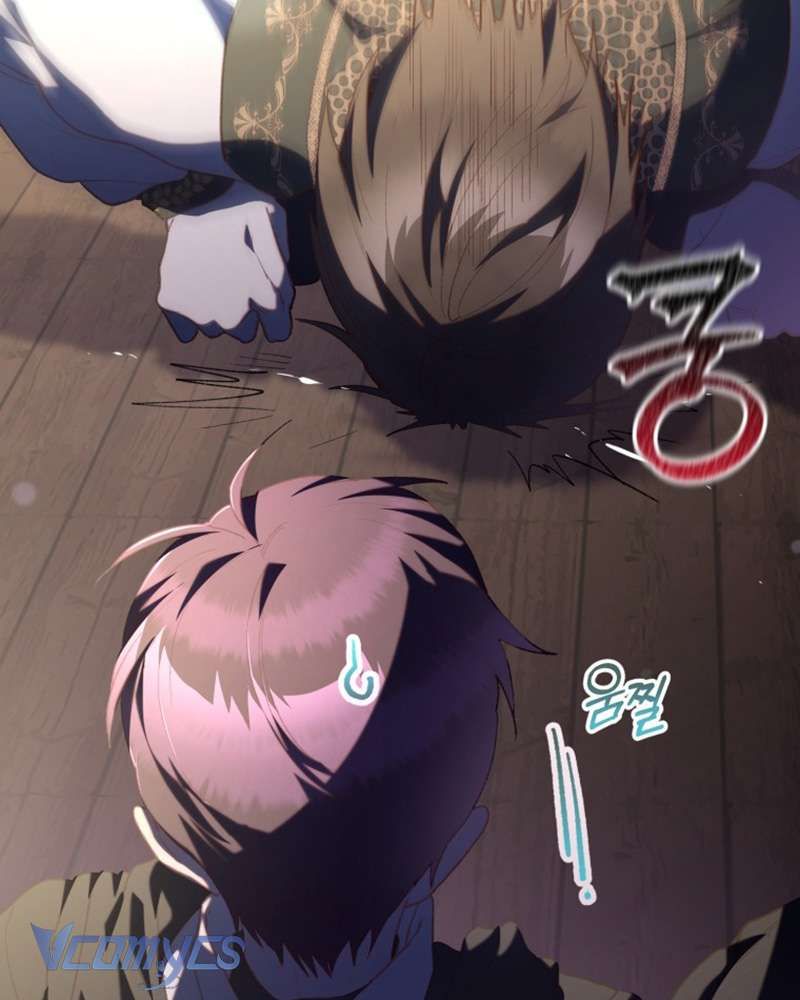 [Sứa Biển] Em Trai Tôi Là Hoàng Đế Ngang Ngược Chap 76 - Next Chap 77