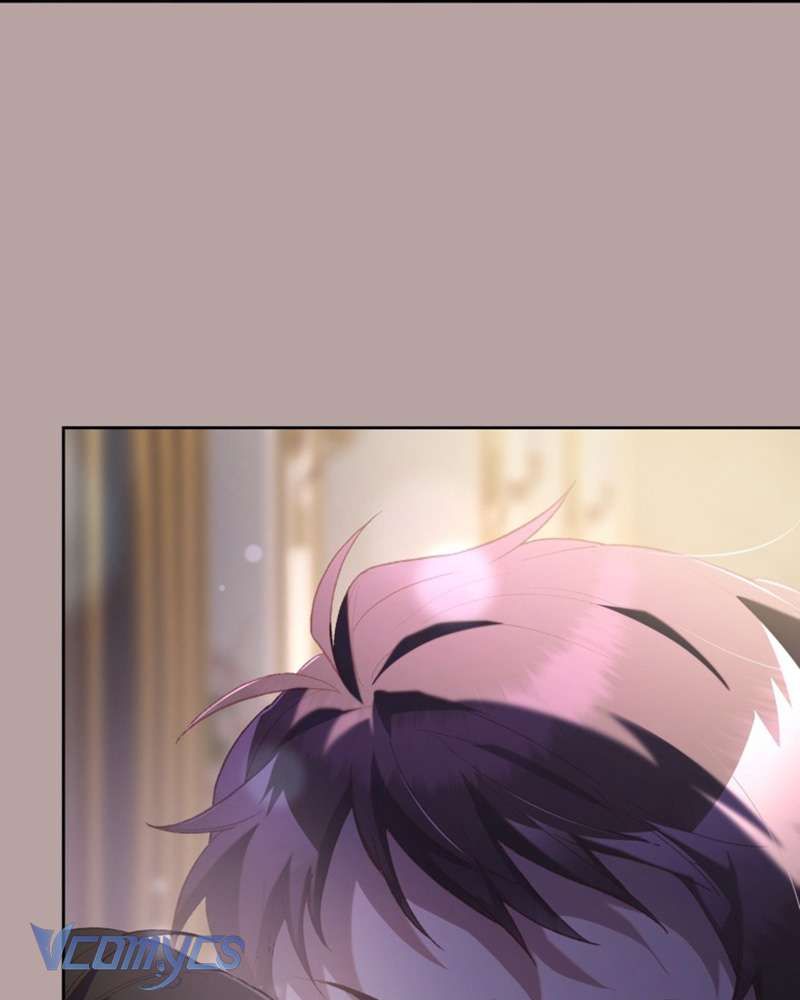 [Sứa Biển] Em Trai Tôi Là Hoàng Đế Ngang Ngược Chap 76 - Next Chap 77