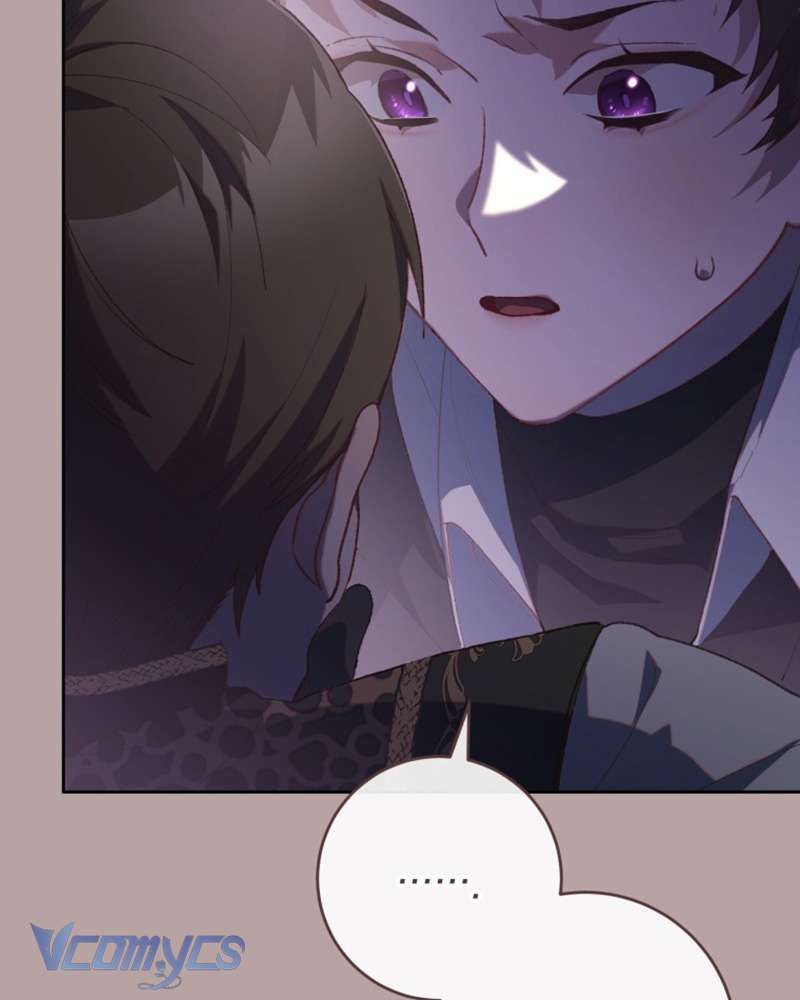 [Sứa Biển] Em Trai Tôi Là Hoàng Đế Ngang Ngược Chap 76 - Next Chap 77