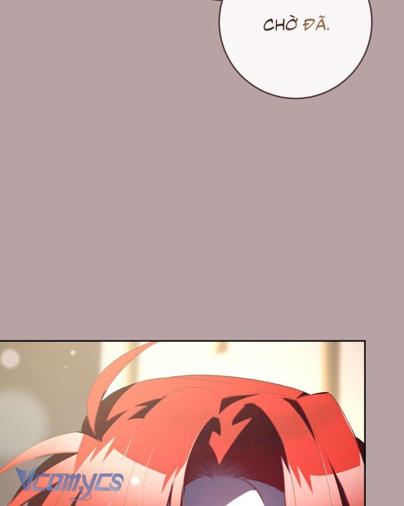 [Sứa Biển] Em Trai Tôi Là Hoàng Đế Ngang Ngược Chap 76 - Next Chap 77