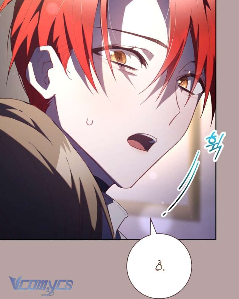 [Sứa Biển] Em Trai Tôi Là Hoàng Đế Ngang Ngược Chap 76 - Next Chap 77