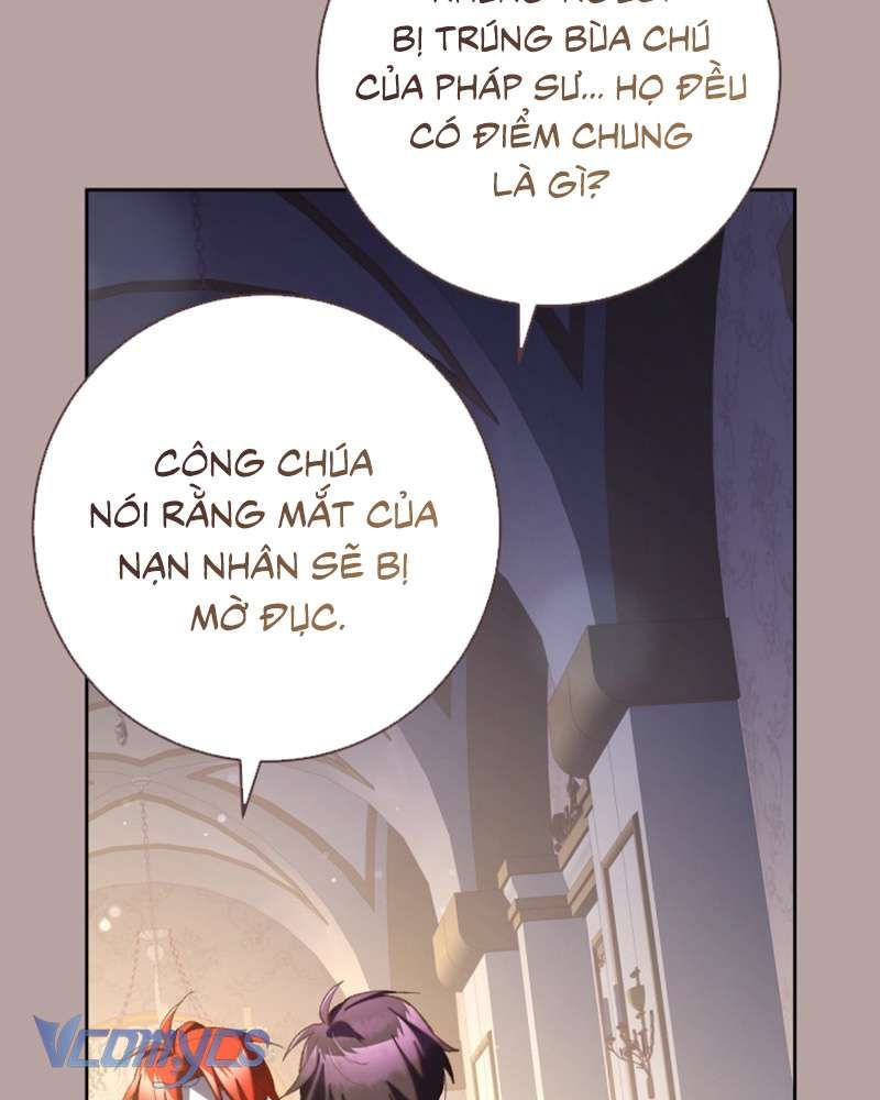 [Sứa Biển] Em Trai Tôi Là Hoàng Đế Ngang Ngược Chap 76 - Next Chap 77