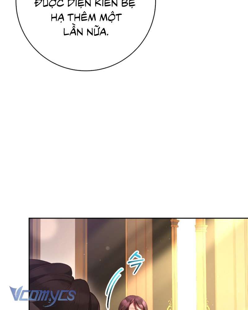 [Sứa Biển] Em Trai Tôi Là Hoàng Đế Ngang Ngược Chap 77 - Next Chap 78