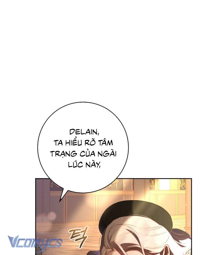 [Sứa Biển] Em Trai Tôi Là Hoàng Đế Ngang Ngược Chap 77 - Next Chap 78