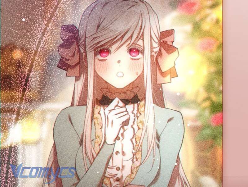 [Sứa Biển] Em Trai Tôi Là Hoàng Đế Ngang Ngược Chap 77 - Next Chap 78