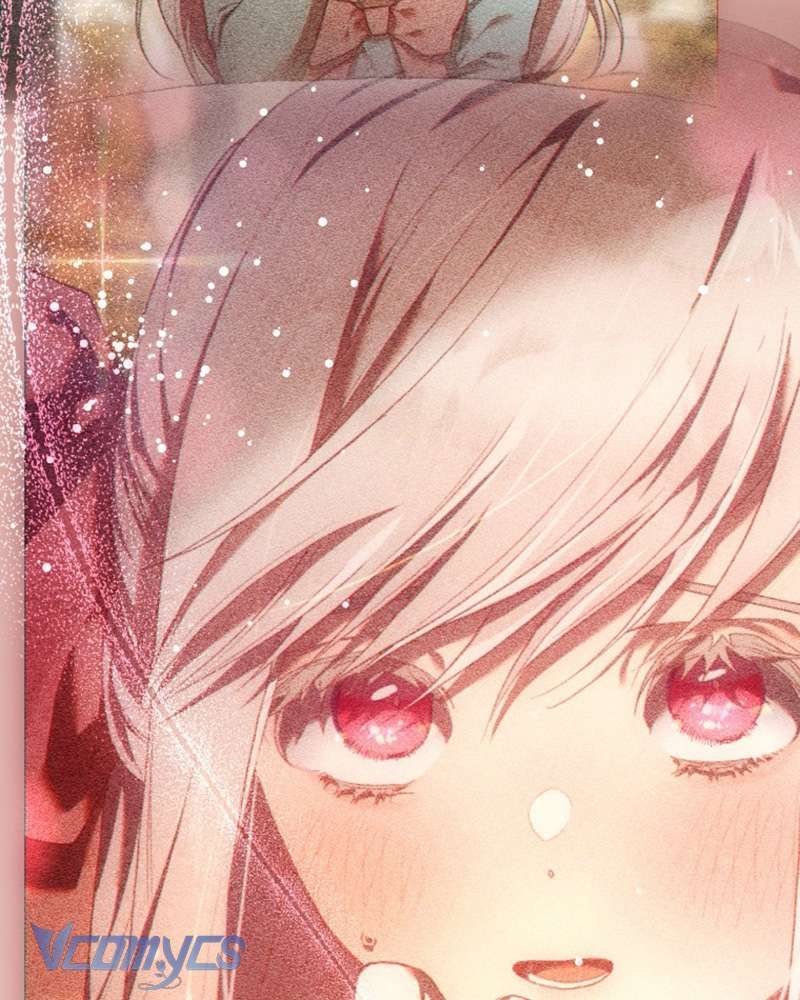 [Sứa Biển] Em Trai Tôi Là Hoàng Đế Ngang Ngược Chap 77 - Next Chap 78