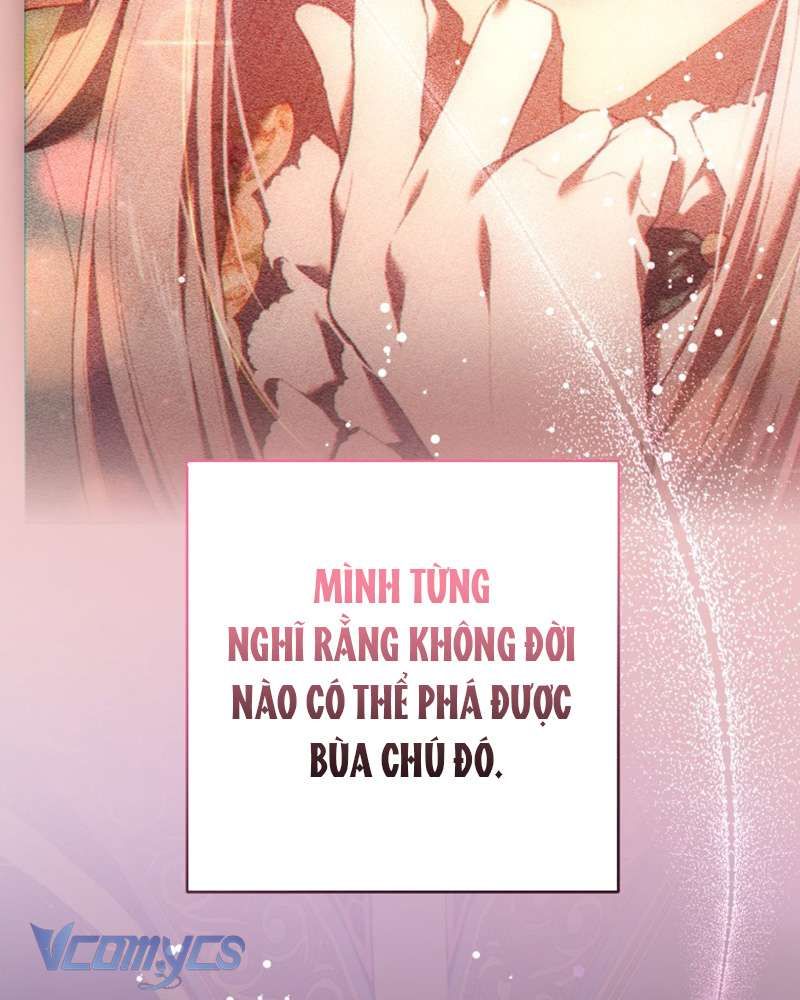 [Sứa Biển] Em Trai Tôi Là Hoàng Đế Ngang Ngược Chap 77 - Next Chap 78