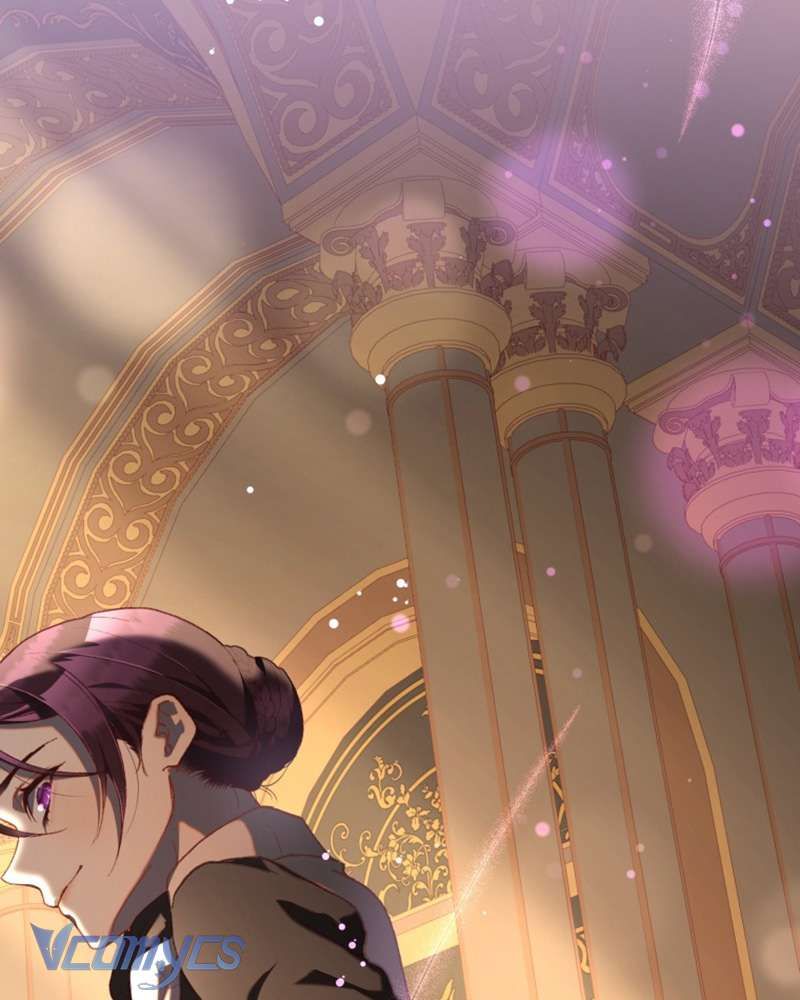 [Sứa Biển] Em Trai Tôi Là Hoàng Đế Ngang Ngược Chap 77 - Next Chap 78