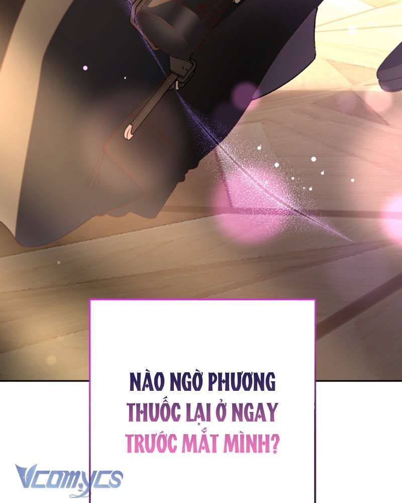 [Sứa Biển] Em Trai Tôi Là Hoàng Đế Ngang Ngược Chap 77 - Next Chap 78