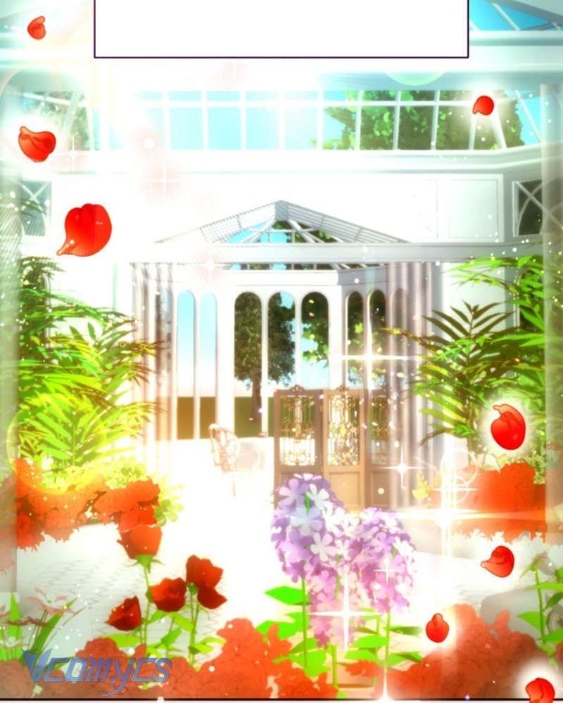 [Sứa Biển] Em Trai Tôi Là Hoàng Đế Ngang Ngược Chap 77 - Next Chap 78