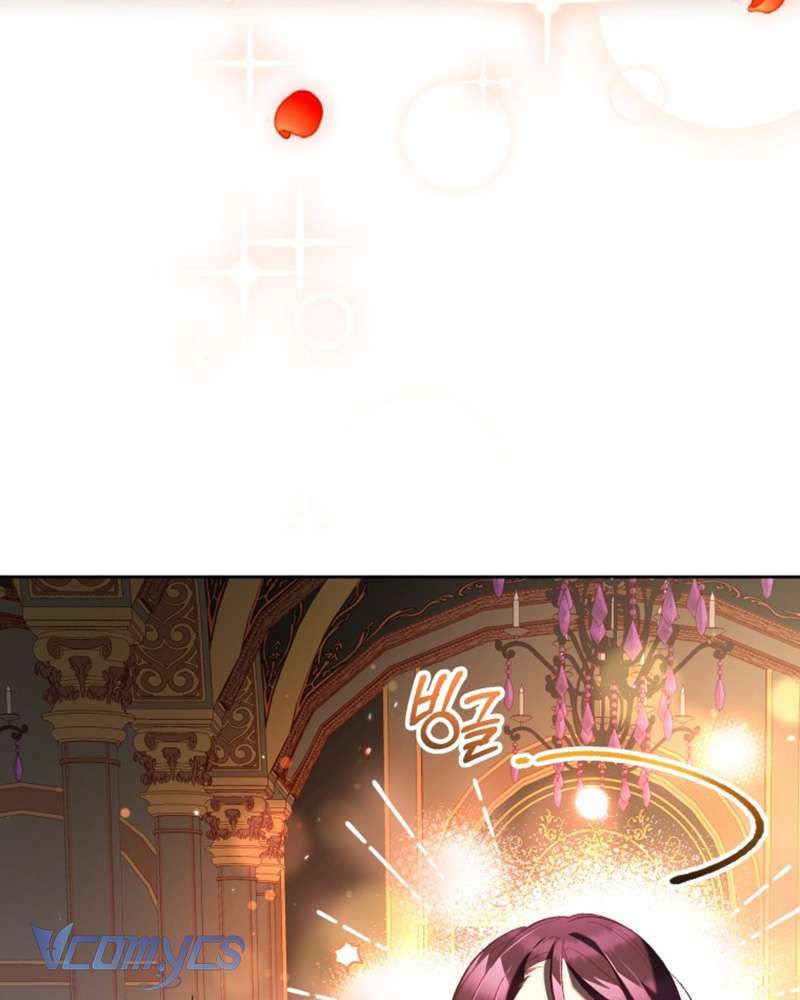 [Sứa Biển] Em Trai Tôi Là Hoàng Đế Ngang Ngược Chap 77 - Next Chap 78