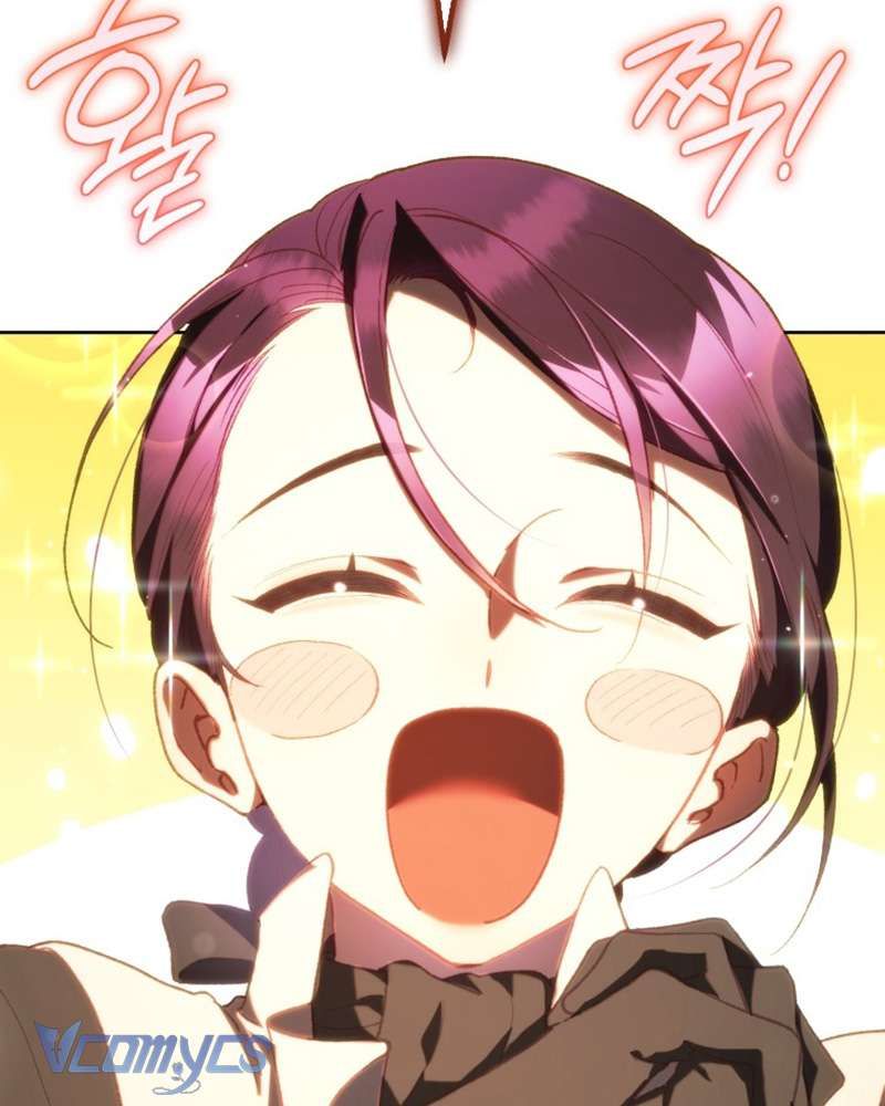 [Sứa Biển] Em Trai Tôi Là Hoàng Đế Ngang Ngược Chap 77 - Next Chap 78