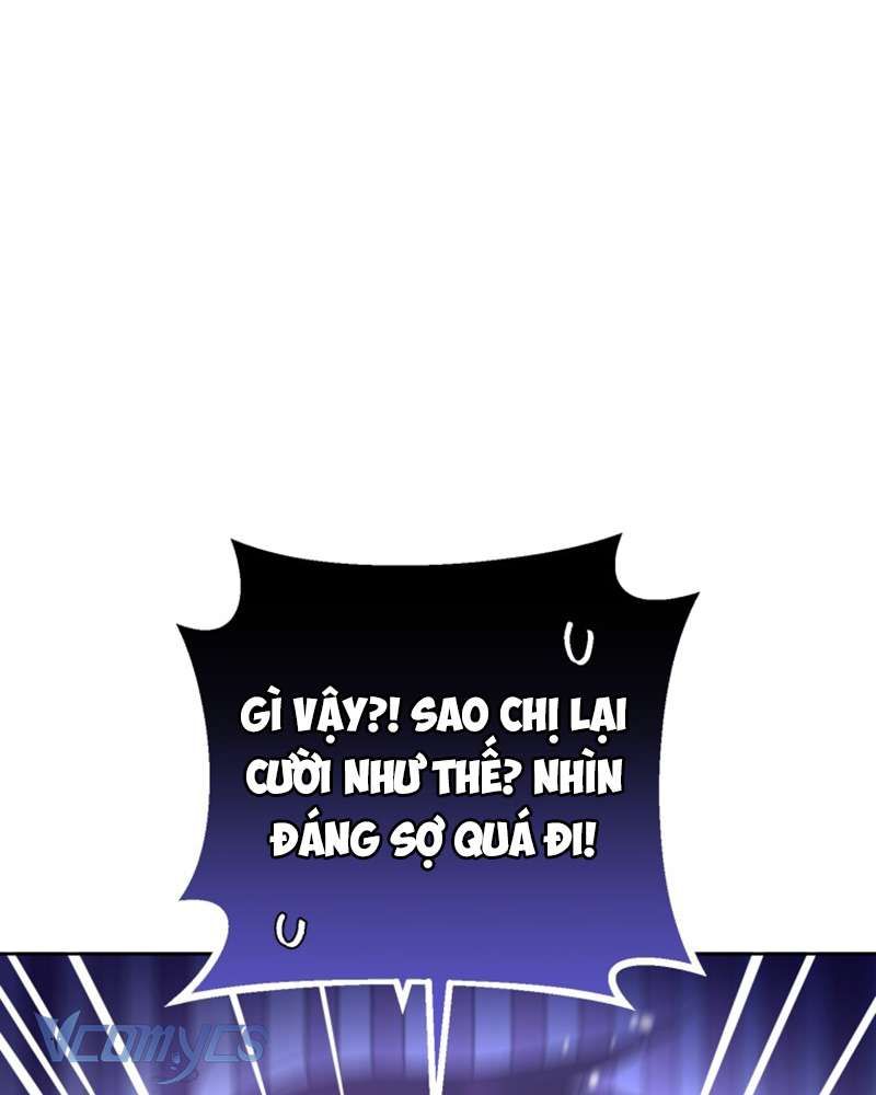 [Sứa Biển] Em Trai Tôi Là Hoàng Đế Ngang Ngược Chap 77 - Next Chap 78