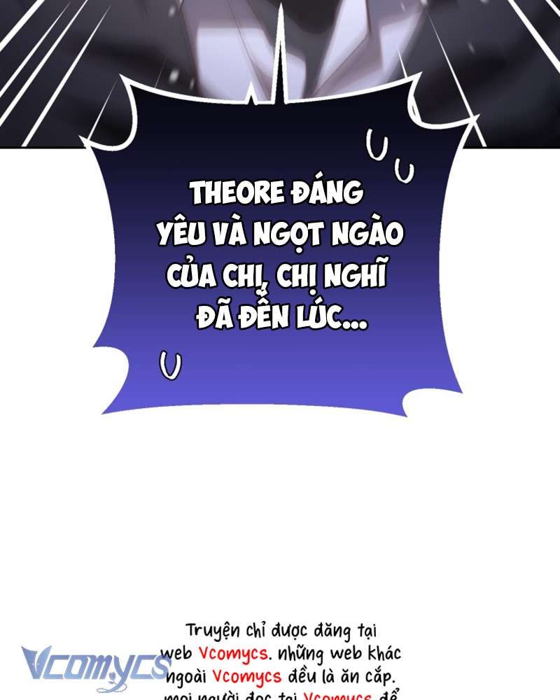 [Sứa Biển] Em Trai Tôi Là Hoàng Đế Ngang Ngược Chap 77 - Next Chap 78