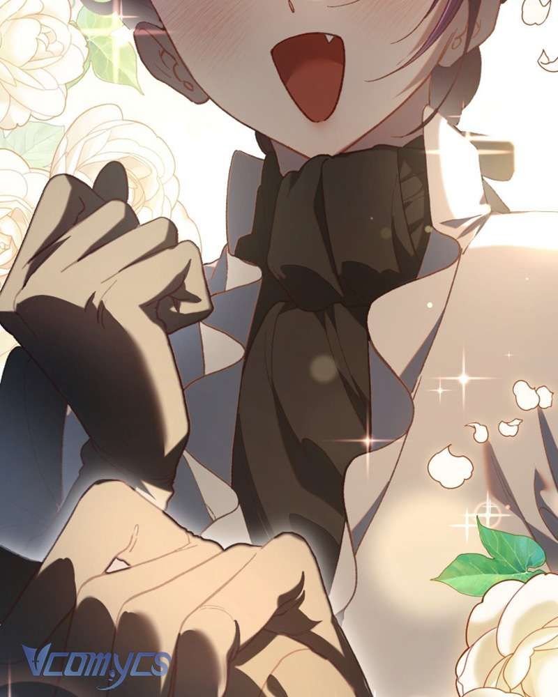 [Sứa Biển] Em Trai Tôi Là Hoàng Đế Ngang Ngược Chap 77 - Next Chap 78