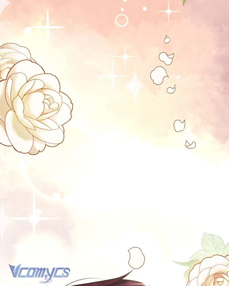 [Sứa Biển] Em Trai Tôi Là Hoàng Đế Ngang Ngược Chap 77 - Next Chap 78