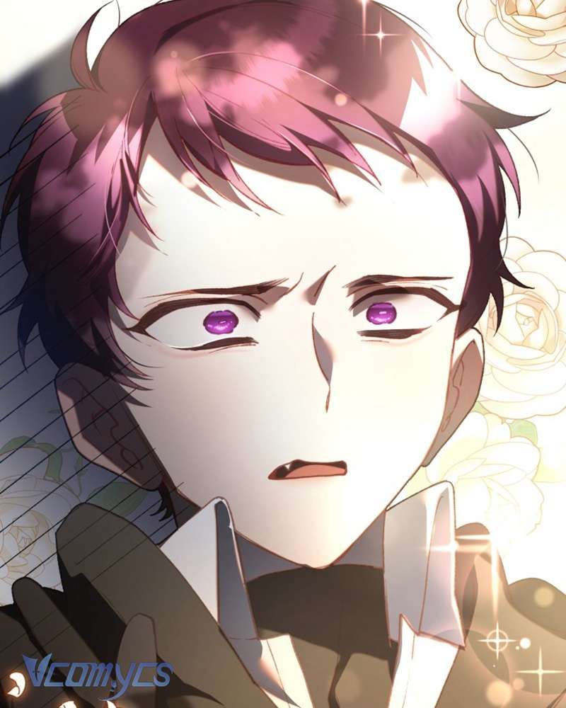 [Sứa Biển] Em Trai Tôi Là Hoàng Đế Ngang Ngược Chap 77 - Next Chap 78