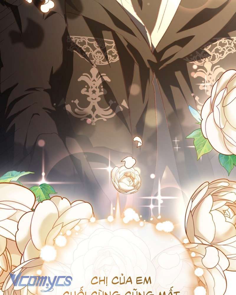 [Sứa Biển] Em Trai Tôi Là Hoàng Đế Ngang Ngược Chap 77 - Next Chap 78