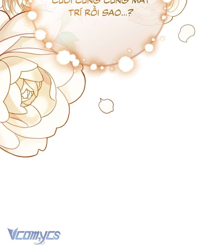 [Sứa Biển] Em Trai Tôi Là Hoàng Đế Ngang Ngược Chap 77 - Next Chap 78