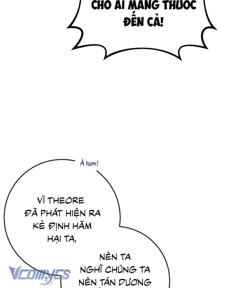 [Sứa Biển] Em Trai Tôi Là Hoàng Đế Ngang Ngược Chap 77 - Next Chap 78