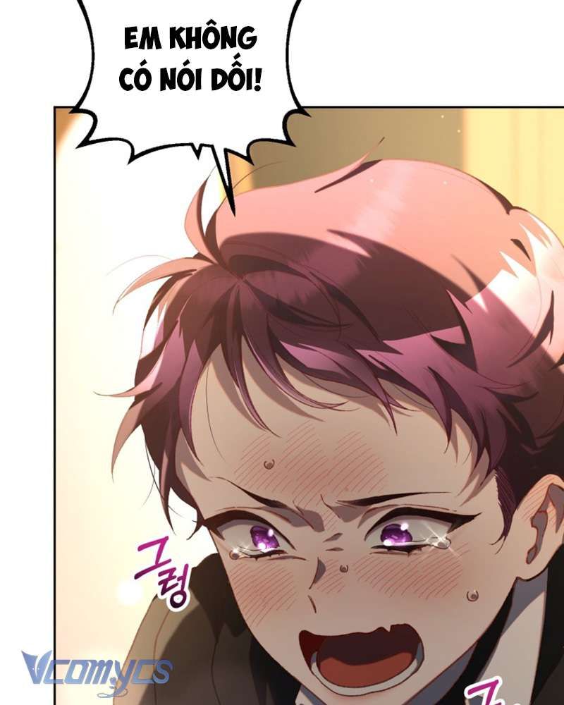 [Sứa Biển] Em Trai Tôi Là Hoàng Đế Ngang Ngược Chap 77 - Next Chap 78