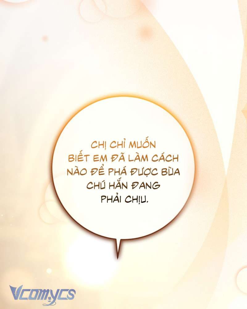 [Sứa Biển] Em Trai Tôi Là Hoàng Đế Ngang Ngược Chap 77 - Next Chap 78