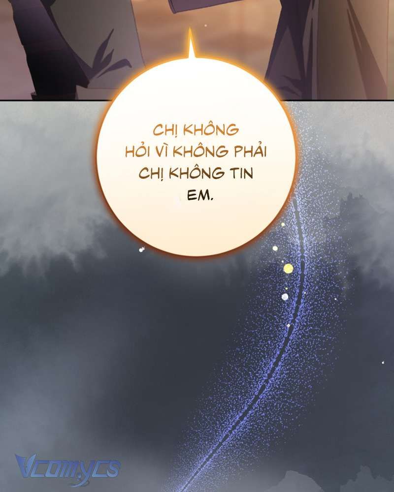 [Sứa Biển] Em Trai Tôi Là Hoàng Đế Ngang Ngược Chap 77 - Next Chap 78