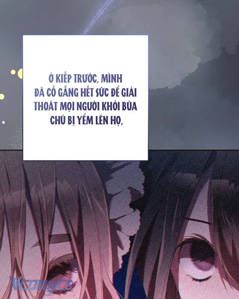 [Sứa Biển] Em Trai Tôi Là Hoàng Đế Ngang Ngược Chap 77 - Next Chap 78