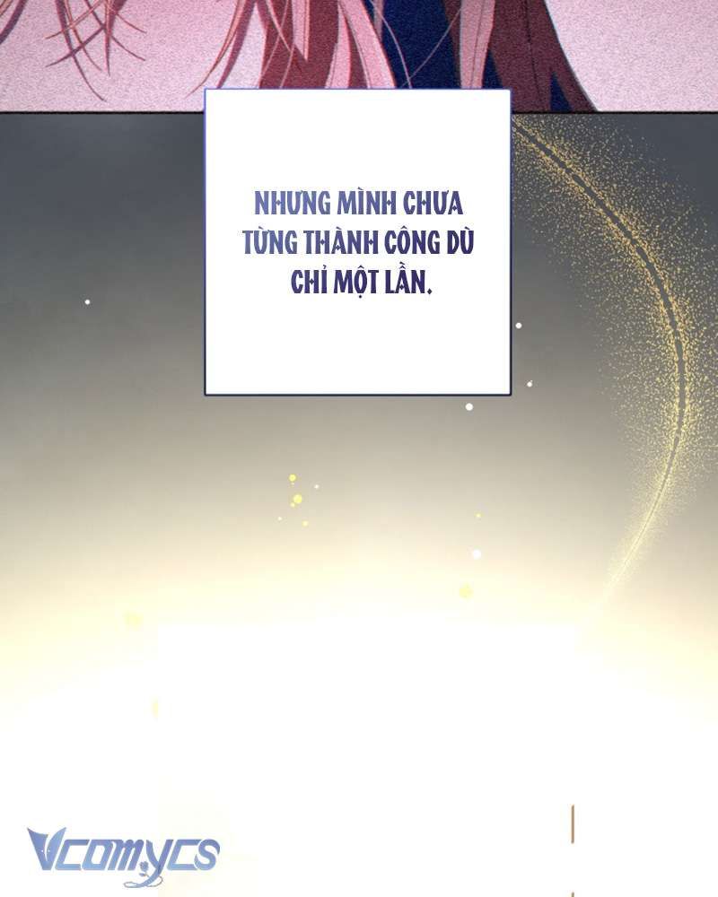 [Sứa Biển] Em Trai Tôi Là Hoàng Đế Ngang Ngược Chap 77 - Next Chap 78