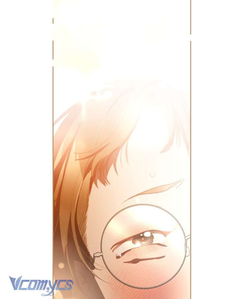 [Sứa Biển] Em Trai Tôi Là Hoàng Đế Ngang Ngược Chap 77 - Next Chap 78