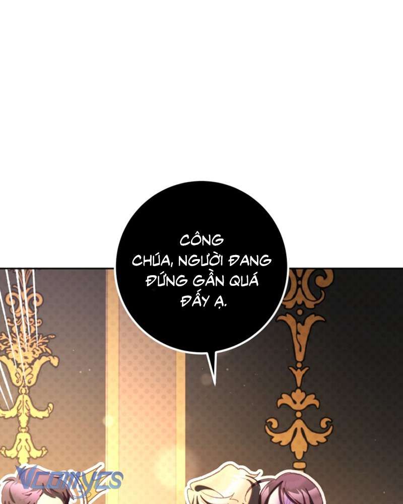 [Sứa Biển] Em Trai Tôi Là Hoàng Đế Ngang Ngược Chap 77 - Next Chap 78