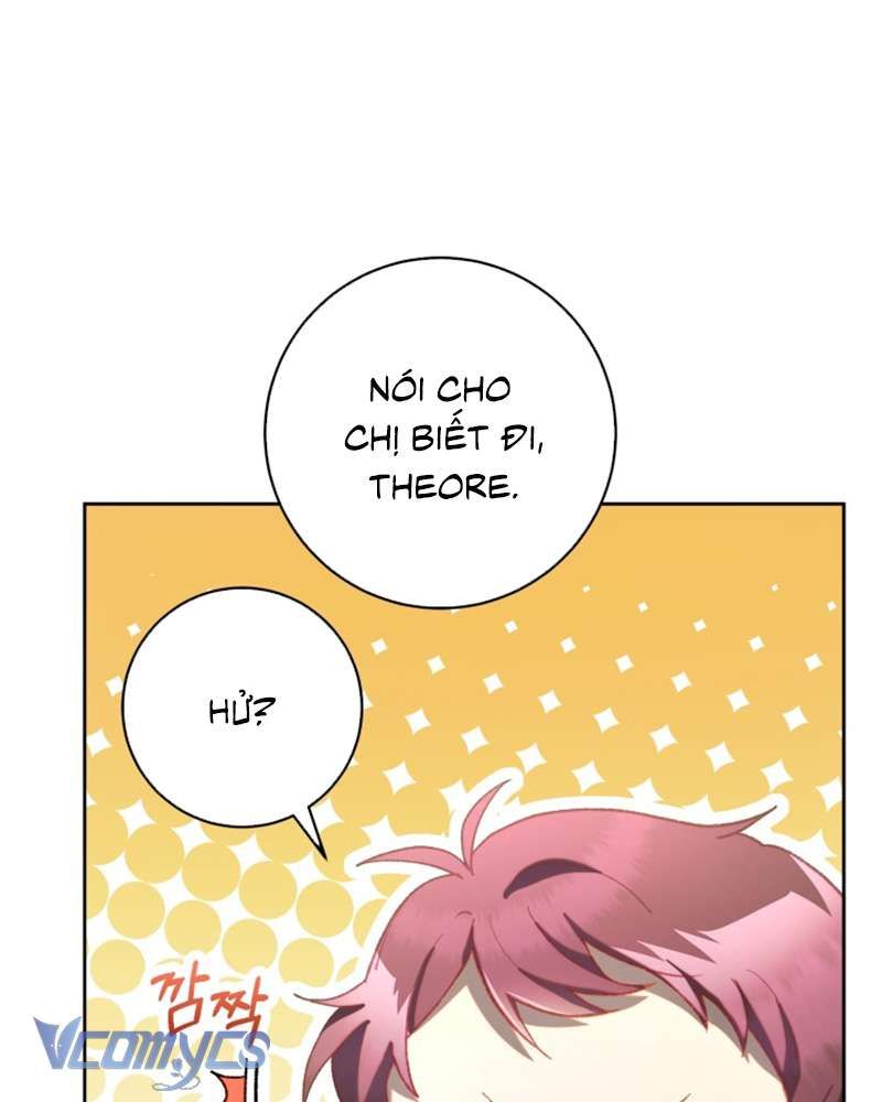 [Sứa Biển] Em Trai Tôi Là Hoàng Đế Ngang Ngược Chap 77 - Next Chap 78