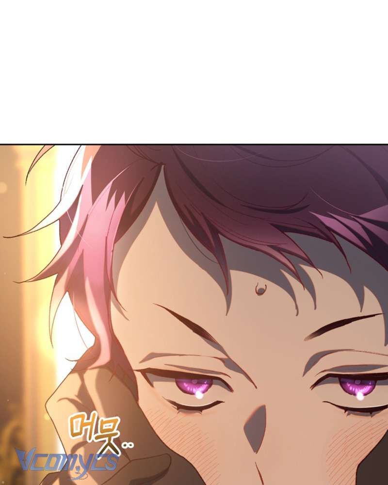 [Sứa Biển] Em Trai Tôi Là Hoàng Đế Ngang Ngược Chap 77 - Next Chap 78