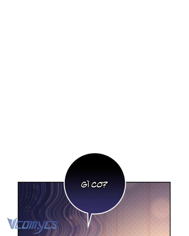 [Sứa Biển] Em Trai Tôi Là Hoàng Đế Ngang Ngược Chap 77 - Next Chap 78