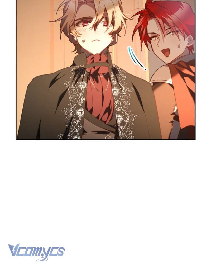 [Sứa Biển] Em Trai Tôi Là Hoàng Đế Ngang Ngược Chap 77 - Next Chap 78