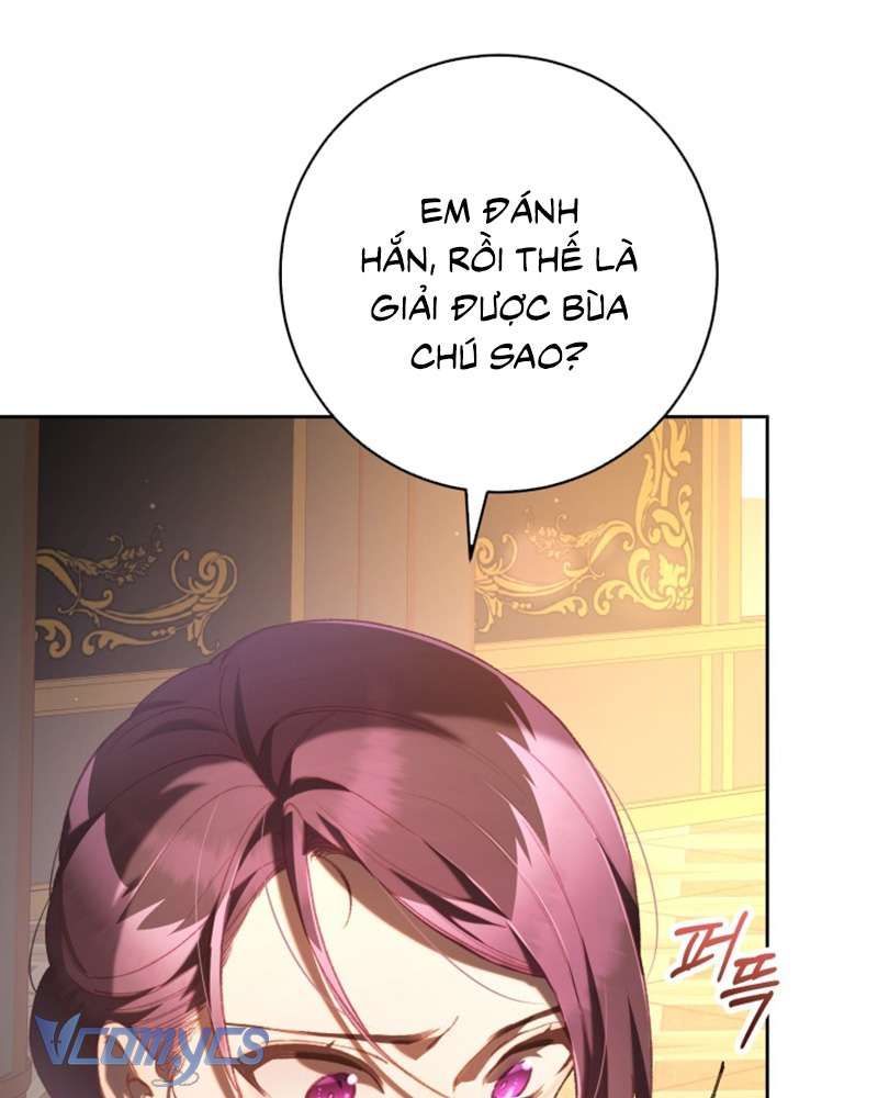 [Sứa Biển] Em Trai Tôi Là Hoàng Đế Ngang Ngược Chap 77 - Next Chap 78