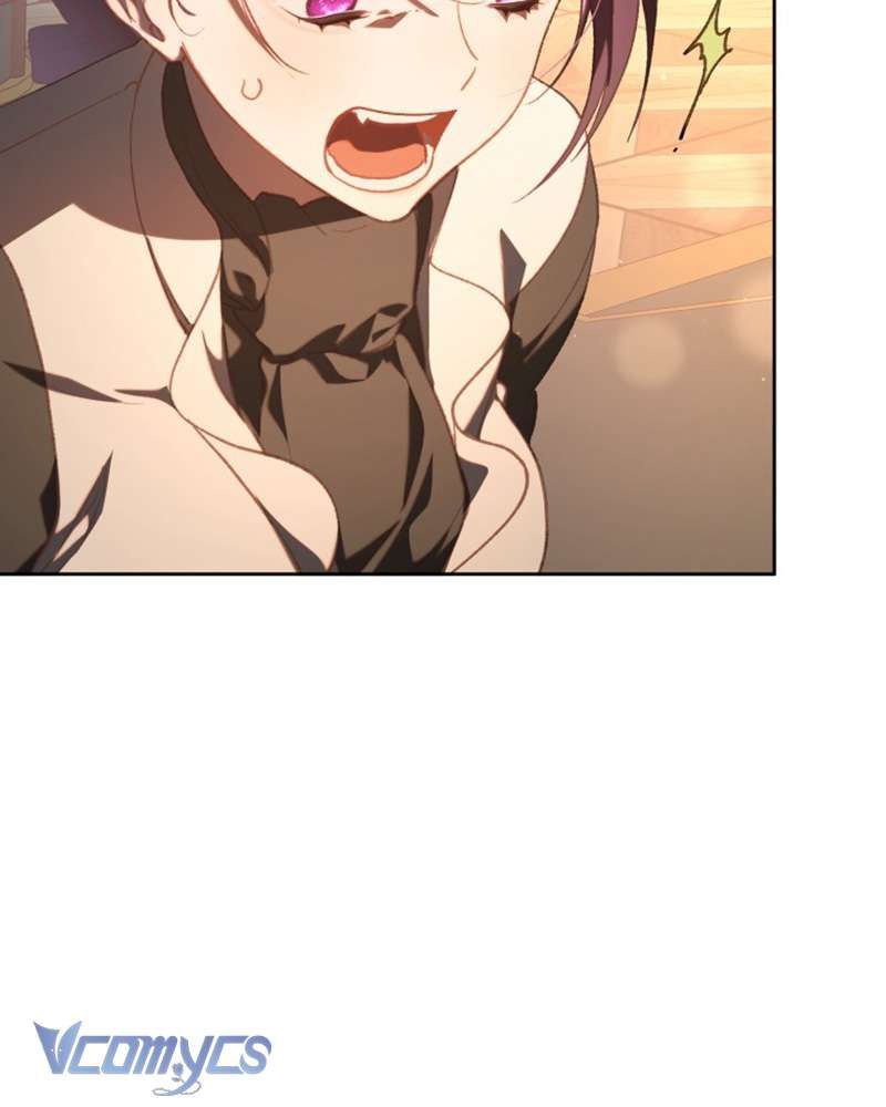 [Sứa Biển] Em Trai Tôi Là Hoàng Đế Ngang Ngược Chap 77 - Next Chap 78