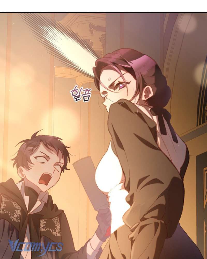 [Sứa Biển] Em Trai Tôi Là Hoàng Đế Ngang Ngược Chap 77 - Next Chap 78