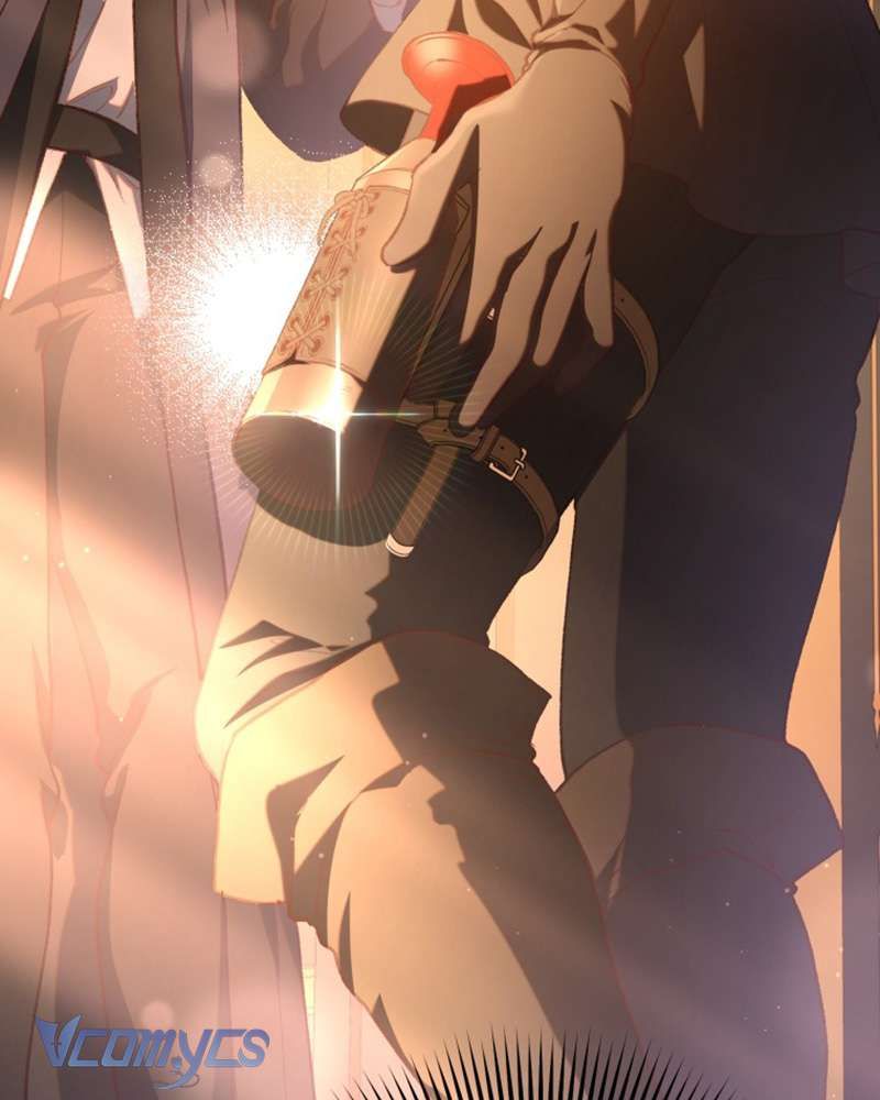 [Sứa Biển] Em Trai Tôi Là Hoàng Đế Ngang Ngược Chap 77 - Next Chap 78