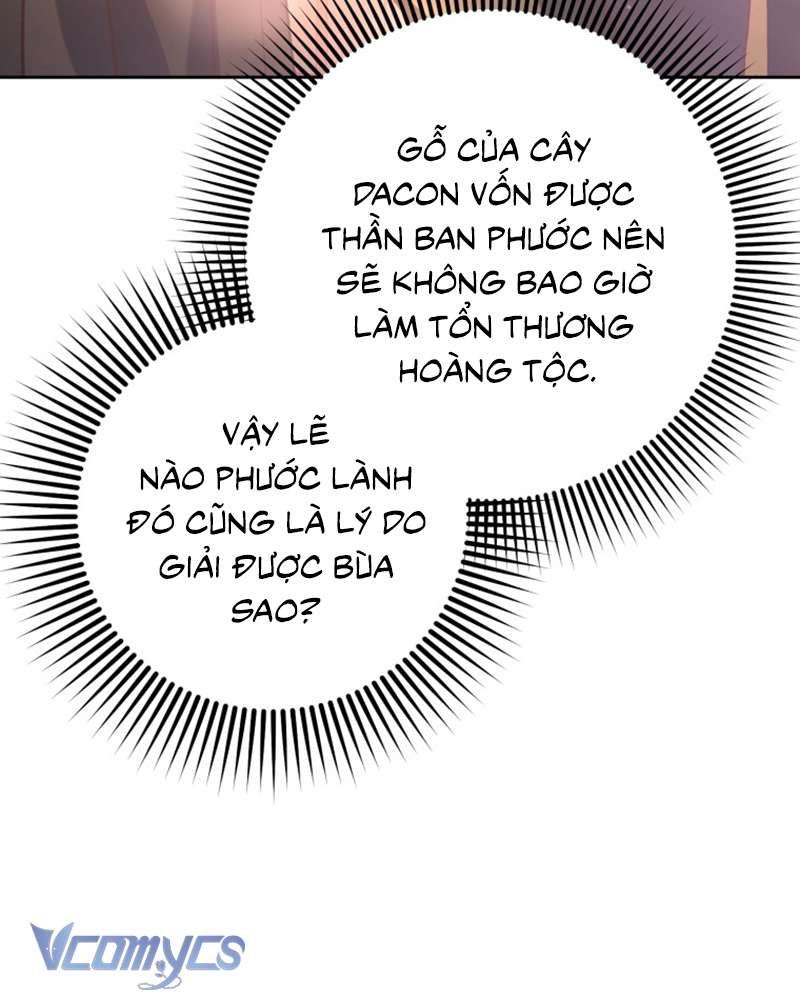 [Sứa Biển] Em Trai Tôi Là Hoàng Đế Ngang Ngược Chap 77 - Next Chap 78