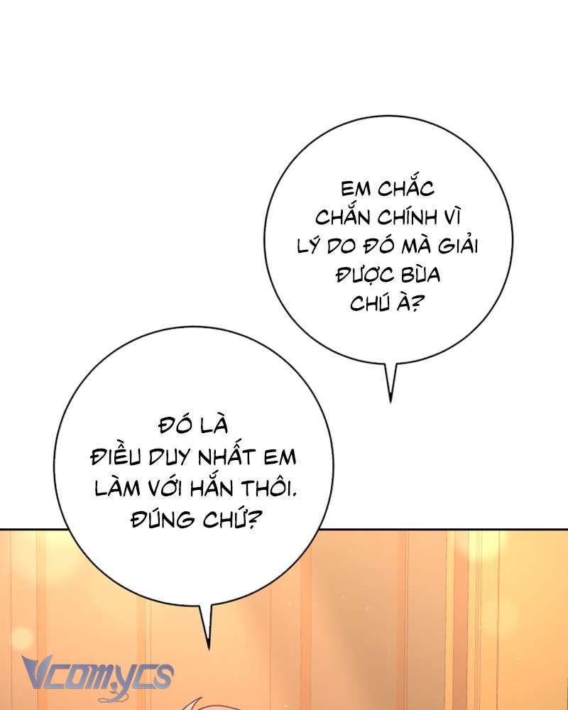 [Sứa Biển] Em Trai Tôi Là Hoàng Đế Ngang Ngược Chap 77 - Next Chap 78