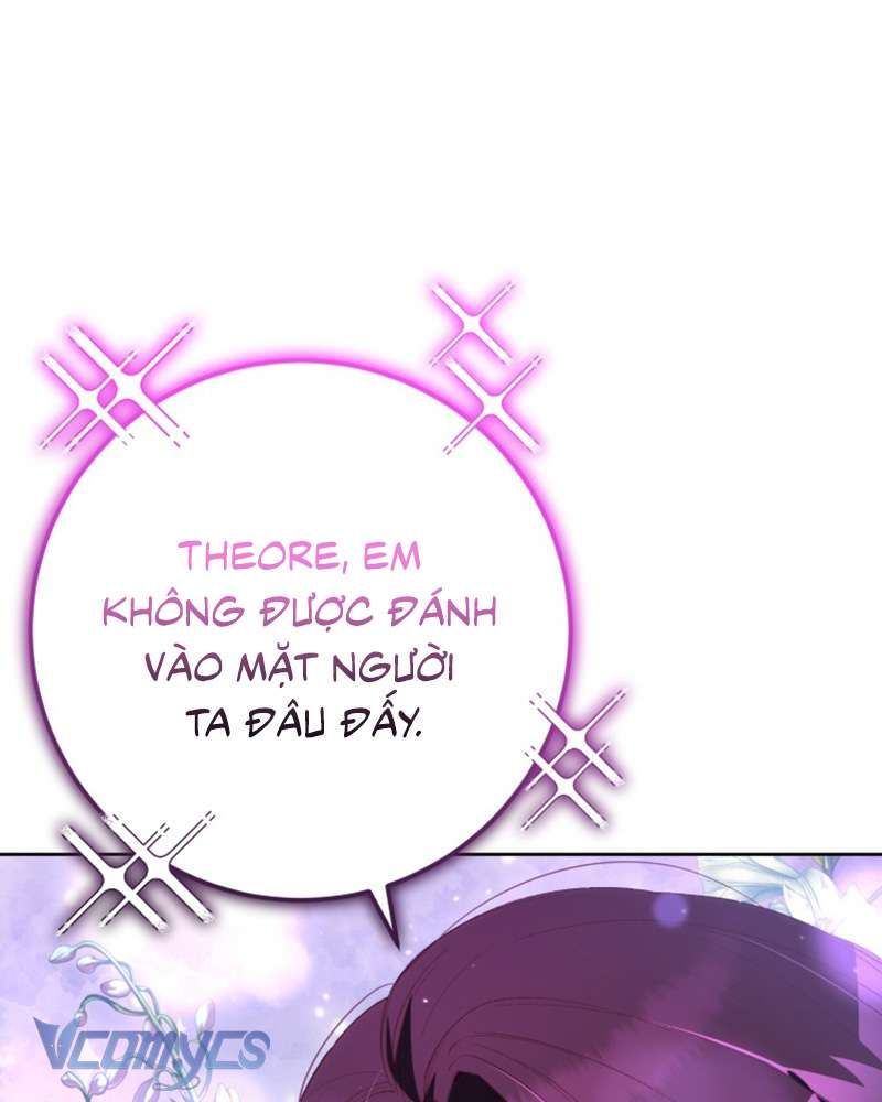 [Sứa Biển] Em Trai Tôi Là Hoàng Đế Ngang Ngược Chap 77 - Next Chap 78