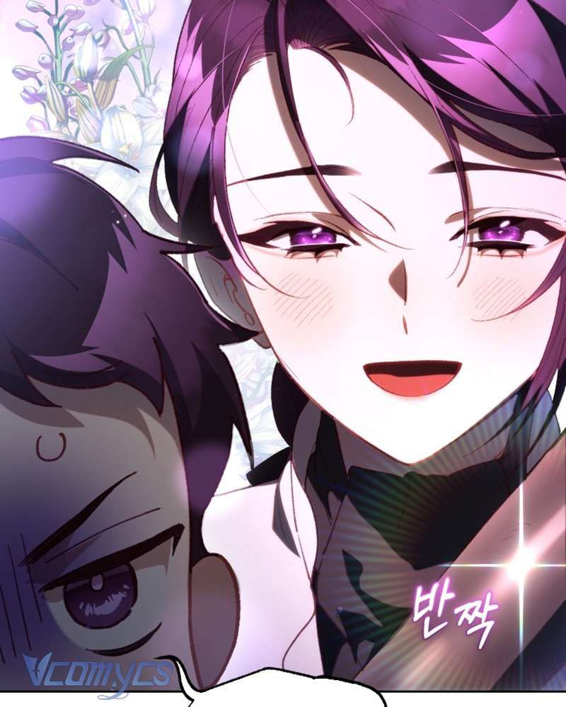 [Sứa Biển] Em Trai Tôi Là Hoàng Đế Ngang Ngược Chap 77 - Next Chap 78