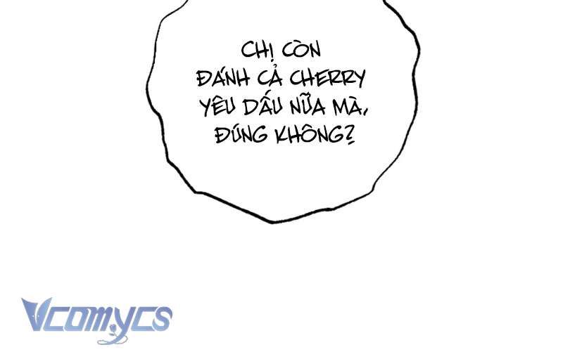 [Sứa Biển] Em Trai Tôi Là Hoàng Đế Ngang Ngược Chap 77 - Next Chap 78