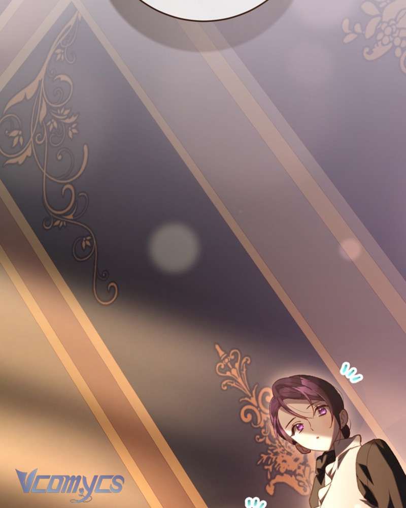 [Sứa Biển] Em Trai Tôi Là Hoàng Đế Ngang Ngược Chap 77 - Next Chap 78