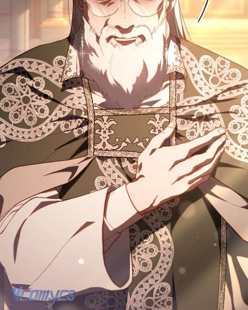 [Sứa Biển] Em Trai Tôi Là Hoàng Đế Ngang Ngược Chap 77 - Next Chap 78