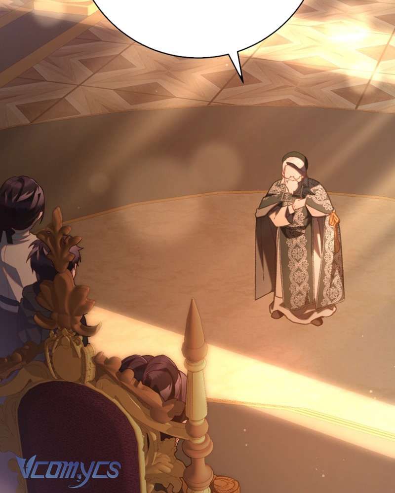 [Sứa Biển] Em Trai Tôi Là Hoàng Đế Ngang Ngược Chap 77 - Next Chap 78